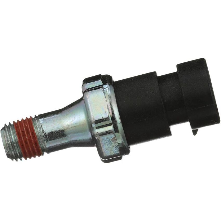 Standard Ignition PS-212 Oil Pressure Light Switch