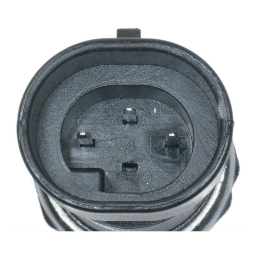 Standard Ignition PS-212 Oil Pressure Light Switch