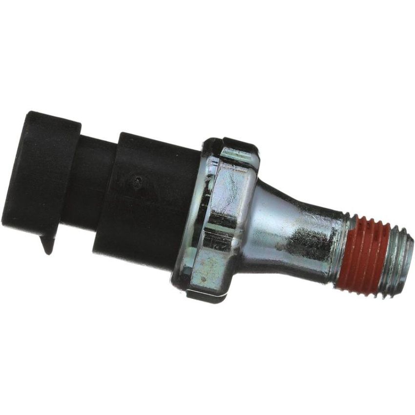 Standard Ignition PS-212 Oil Pressure Light Switch