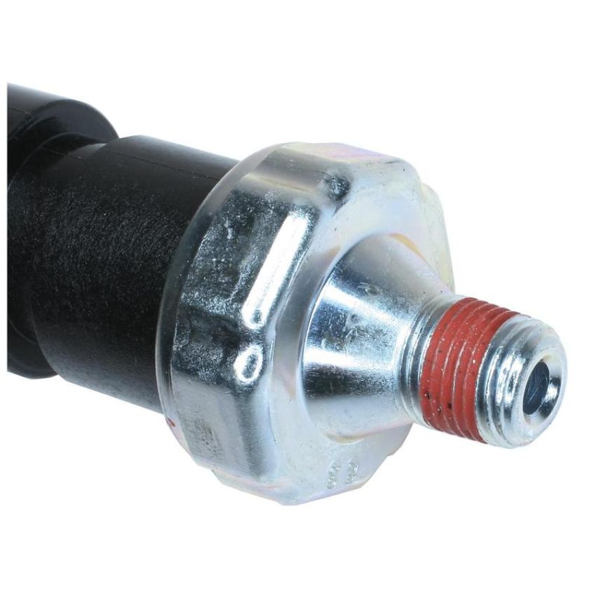 Standard Ignition PS-213 Oil Pressure Light Switch