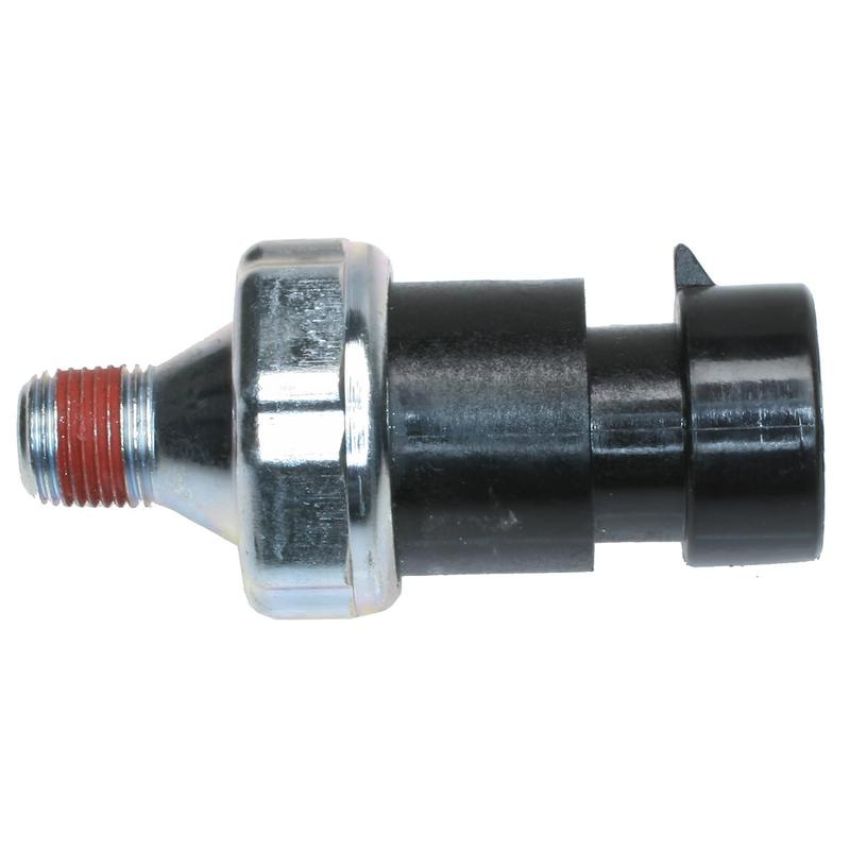 Standard Ignition PS-213 Oil Pressure Light Switch