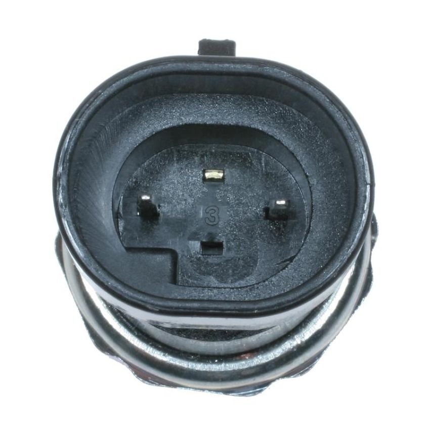 Standard Ignition PS-213 Oil Pressure Light Switch