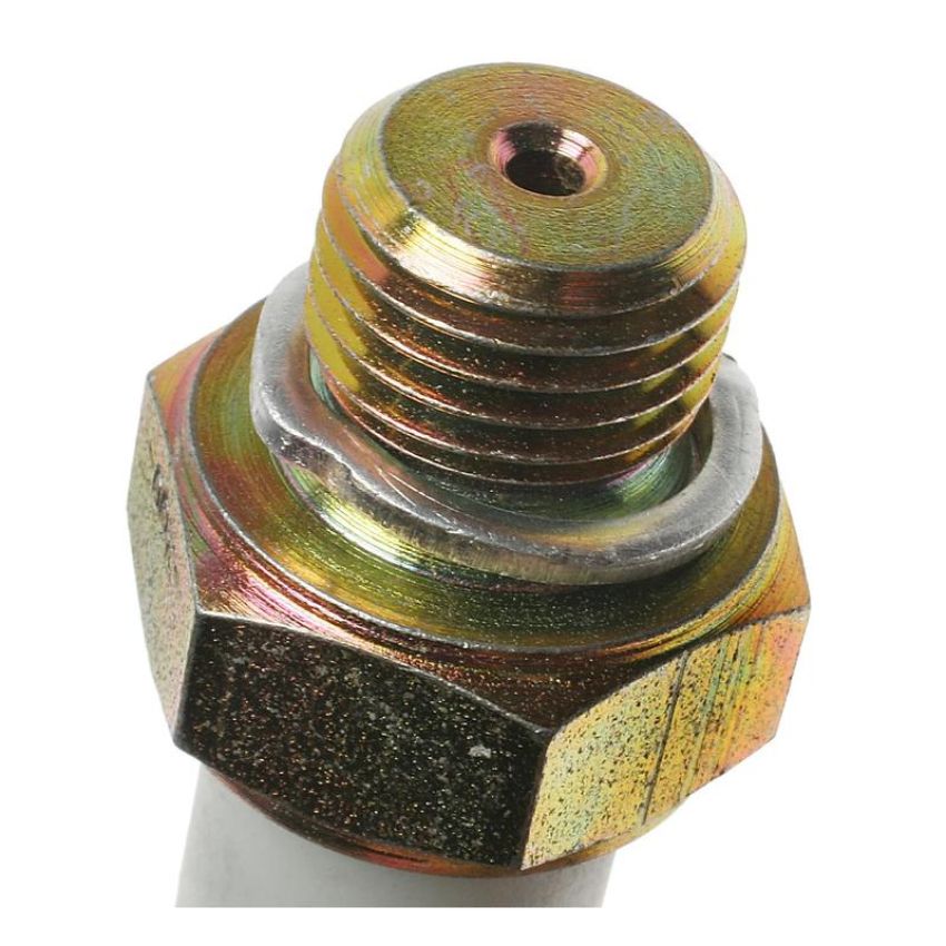 Standard Ignition PS-214 Oil Pressure Light Switch