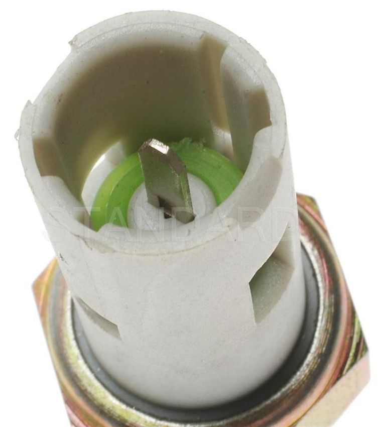 Standard Ignition PS-214 Oil Pressure Light Switch