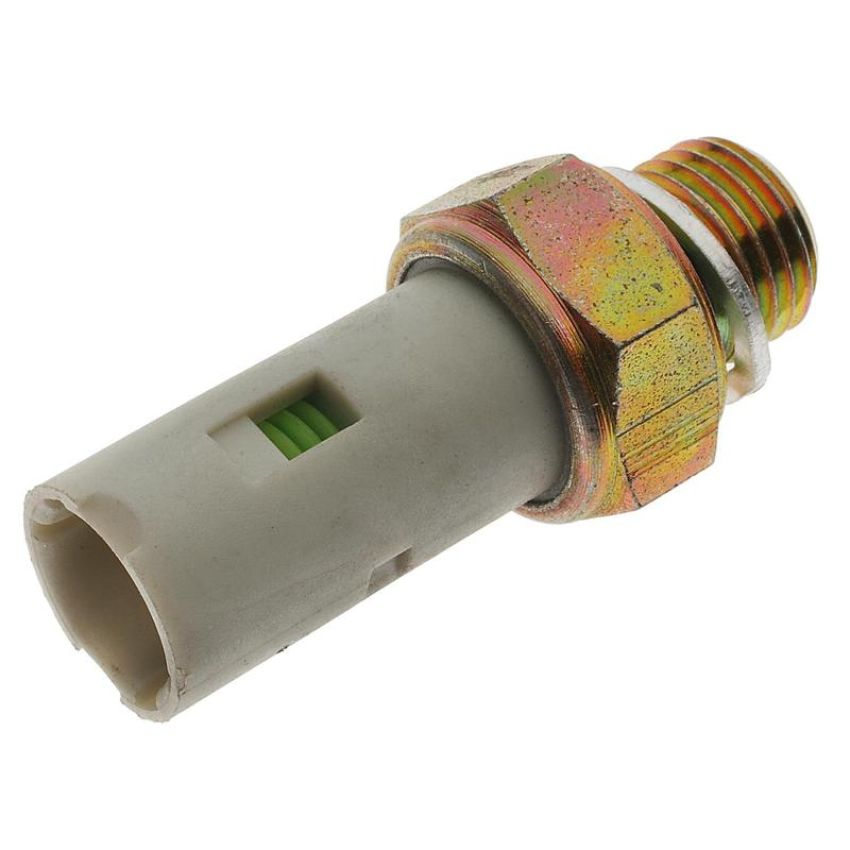 Standard Ignition PS-214 Oil Pressure Light Switch