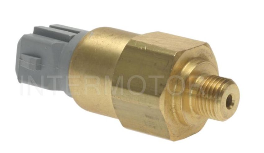 Standard Ignition PS-214 Oil Pressure Light Switch