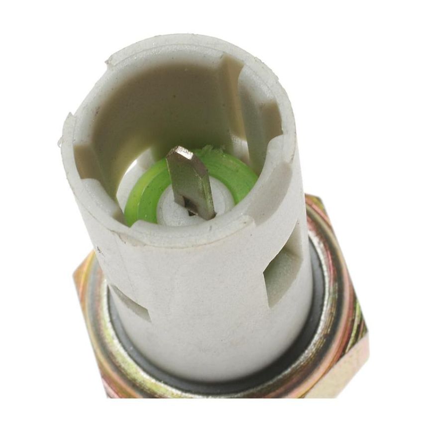 Standard Ignition PS-214 Oil Pressure Light Switch