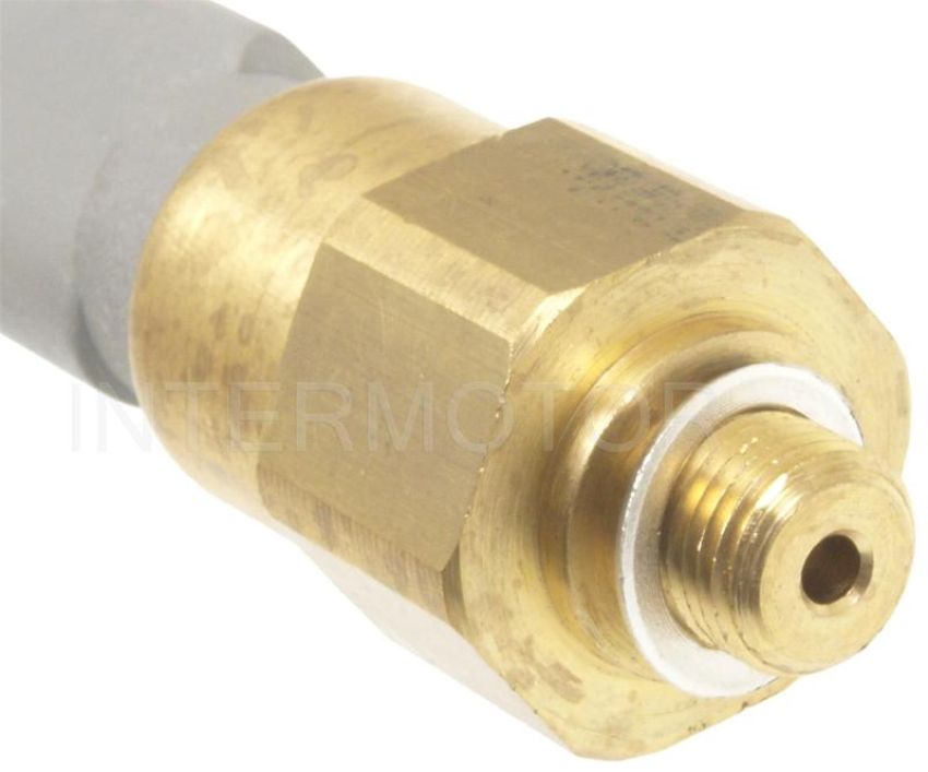 Standard Ignition PS-215 Oil Pressure Light Switch