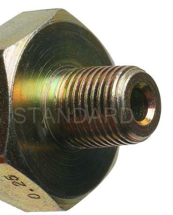 Standard Ignition PS-215 Oil Pressure Light Switch