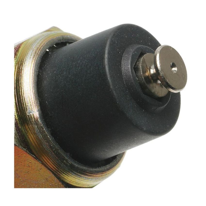 Standard Ignition PS-215 Oil Pressure Light Switch