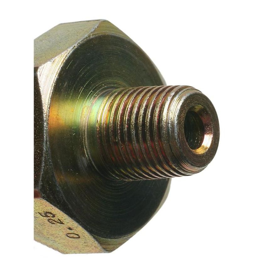 Standard Ignition PS-215 Oil Pressure Light Switch
