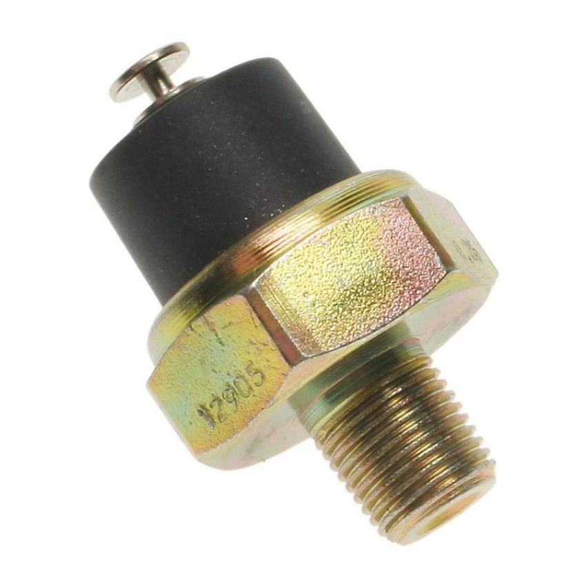 Standard Ignition PS-215 Oil Pressure Light Switch