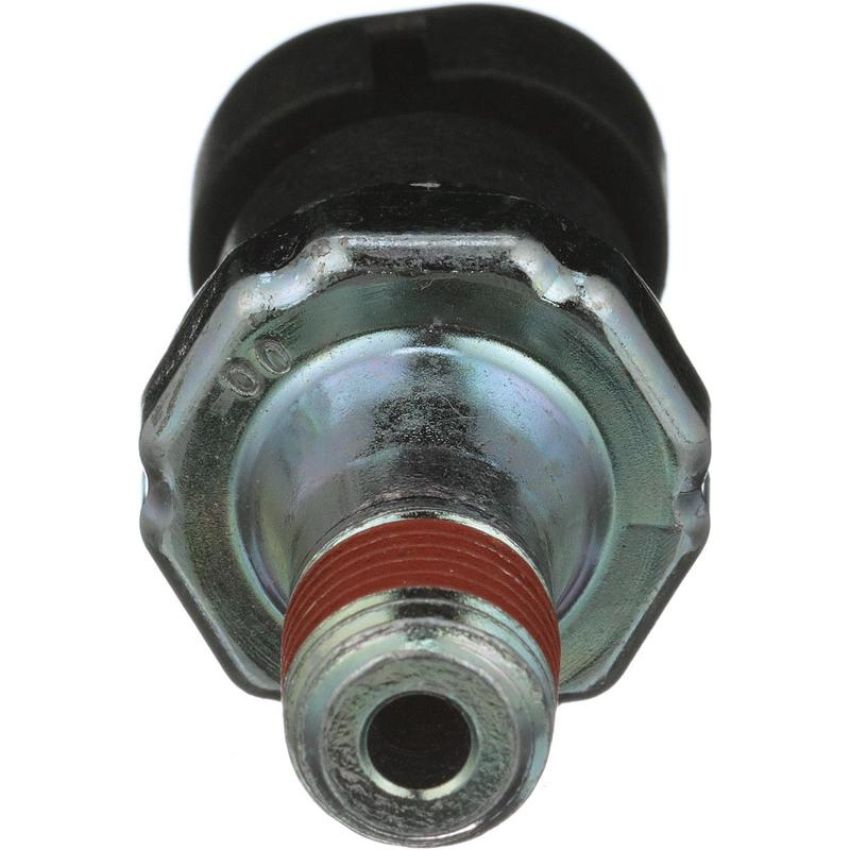 Standard Ignition PS-216 Oil Pressure Light Switch