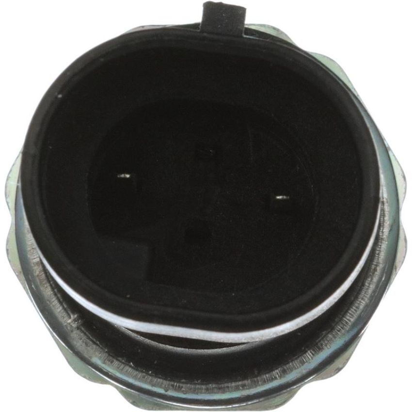 Standard Ignition PS-216 Oil Pressure Light Switch