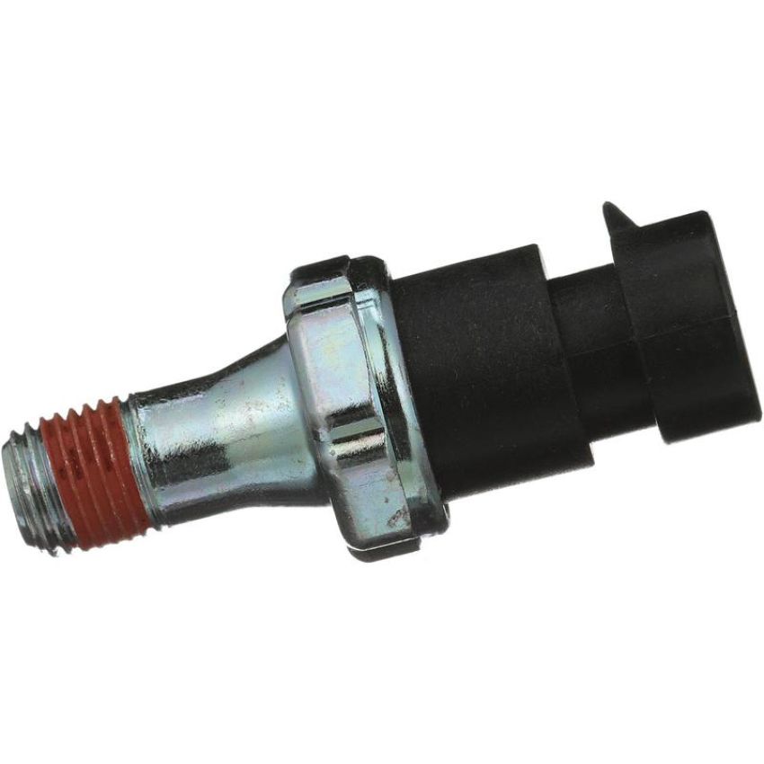 Standard Ignition PS-216 Oil Pressure Light Switch