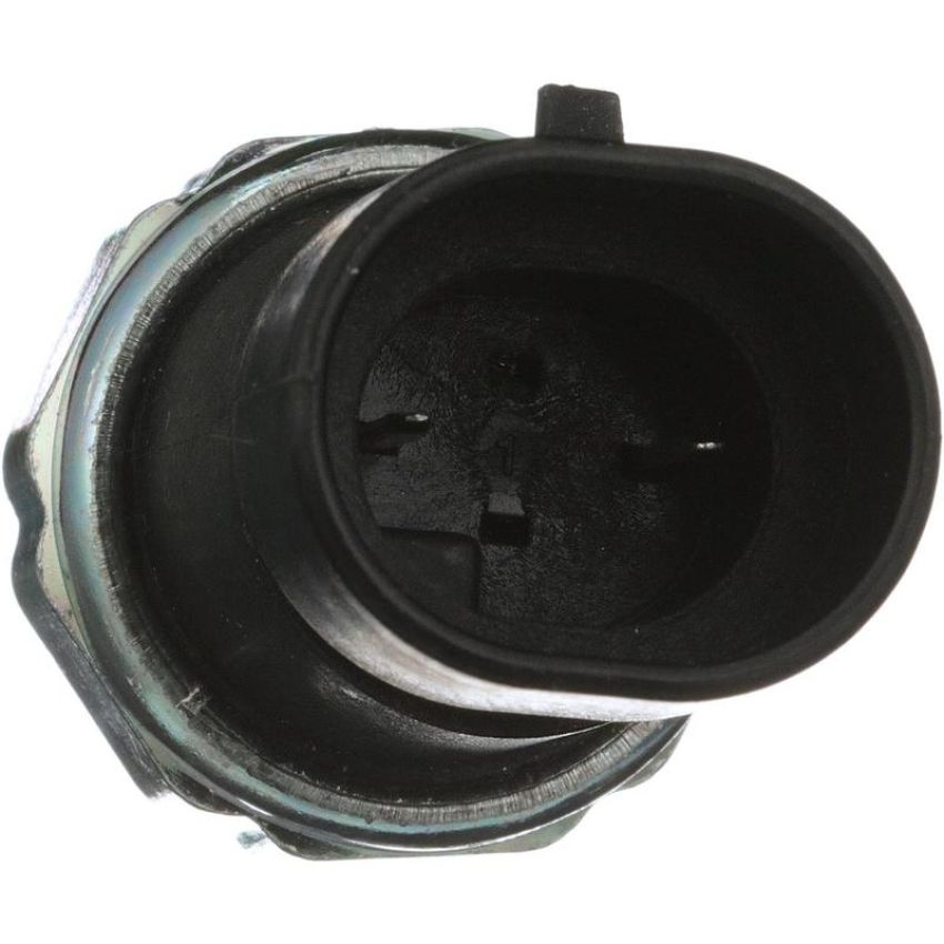 Standard Ignition PS-216 Oil Pressure Light Switch