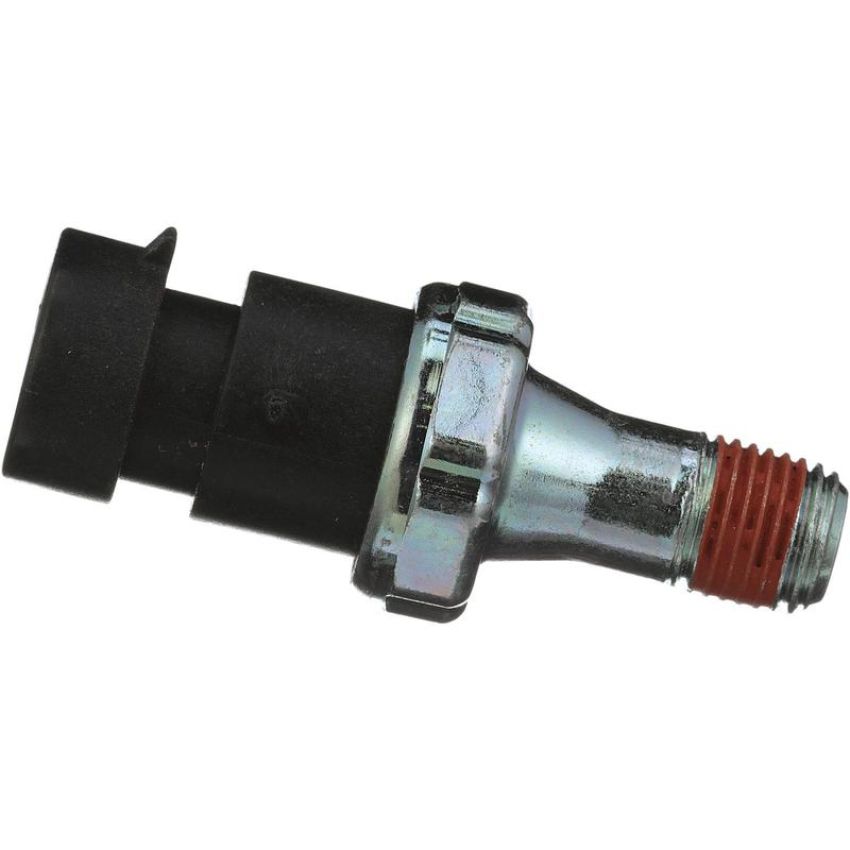 Standard Ignition PS-216 Oil Pressure Light Switch
