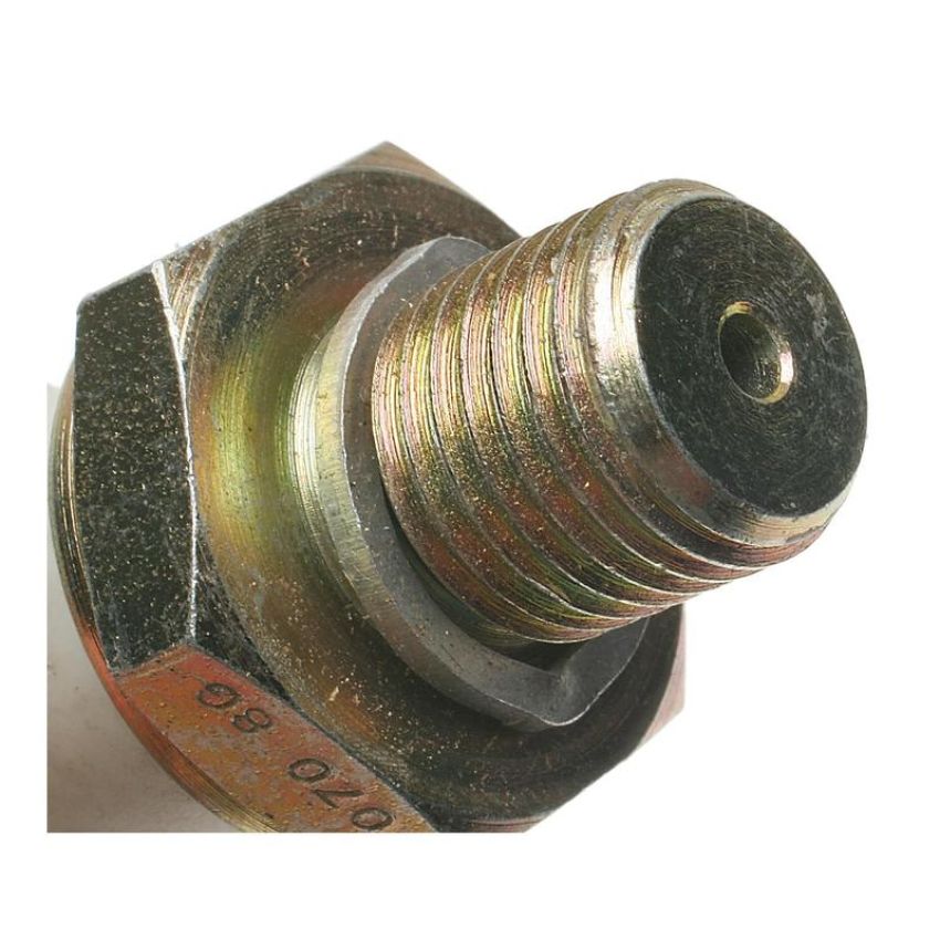Standard Ignition PS-217 Oil Pressure Light Switch