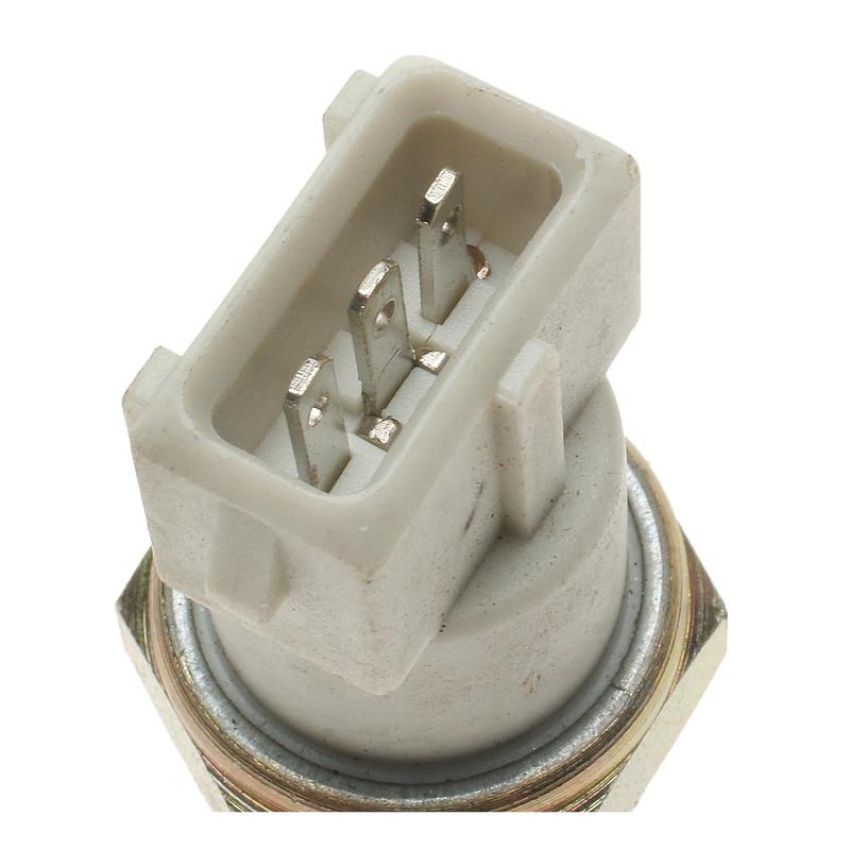 Standard Ignition PS-217 Oil Pressure Light Switch