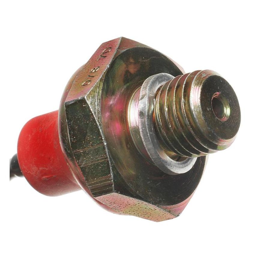 Standard Ignition PS-218 Transmission Oil Pressure Switch