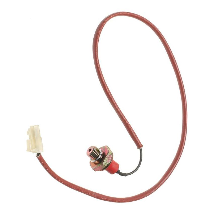 Standard Ignition PS-218 Transmission Oil Pressure Switch
