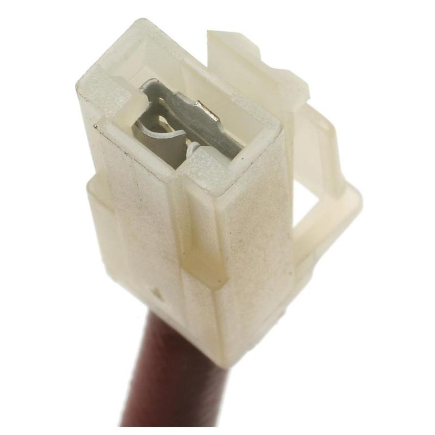 Standard Ignition PS-218 Transmission Oil Pressure Switch