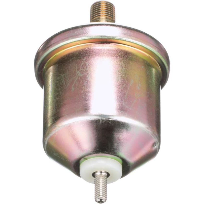 Standard Ignition PS-219 Oil Pressure Gauge Switch