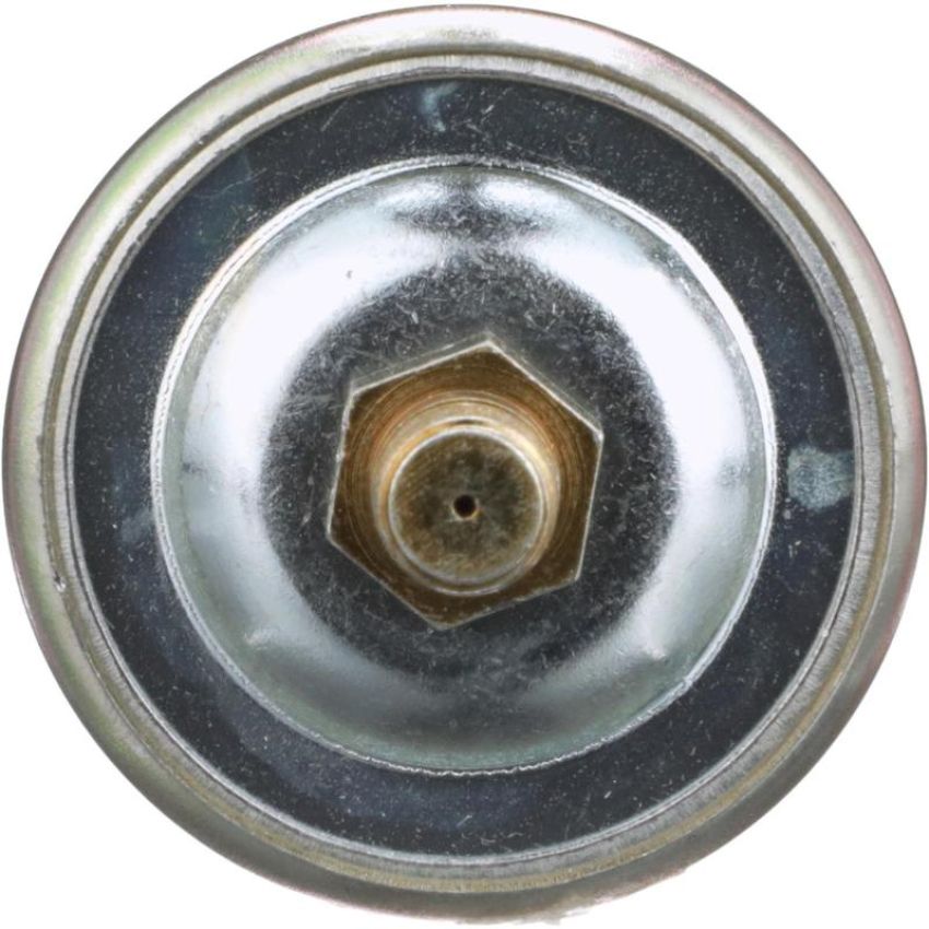 Standard Ignition PS-219 Oil Pressure Gauge Switch