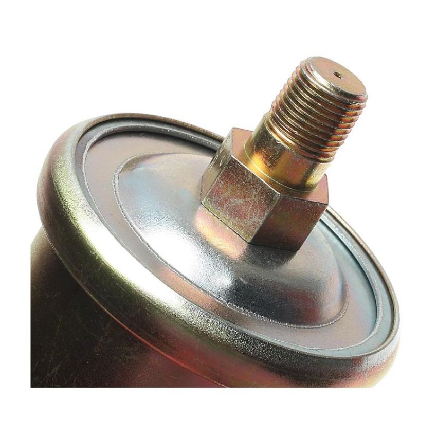 Standard Ignition PS-219 Oil Pressure Gauge Switch