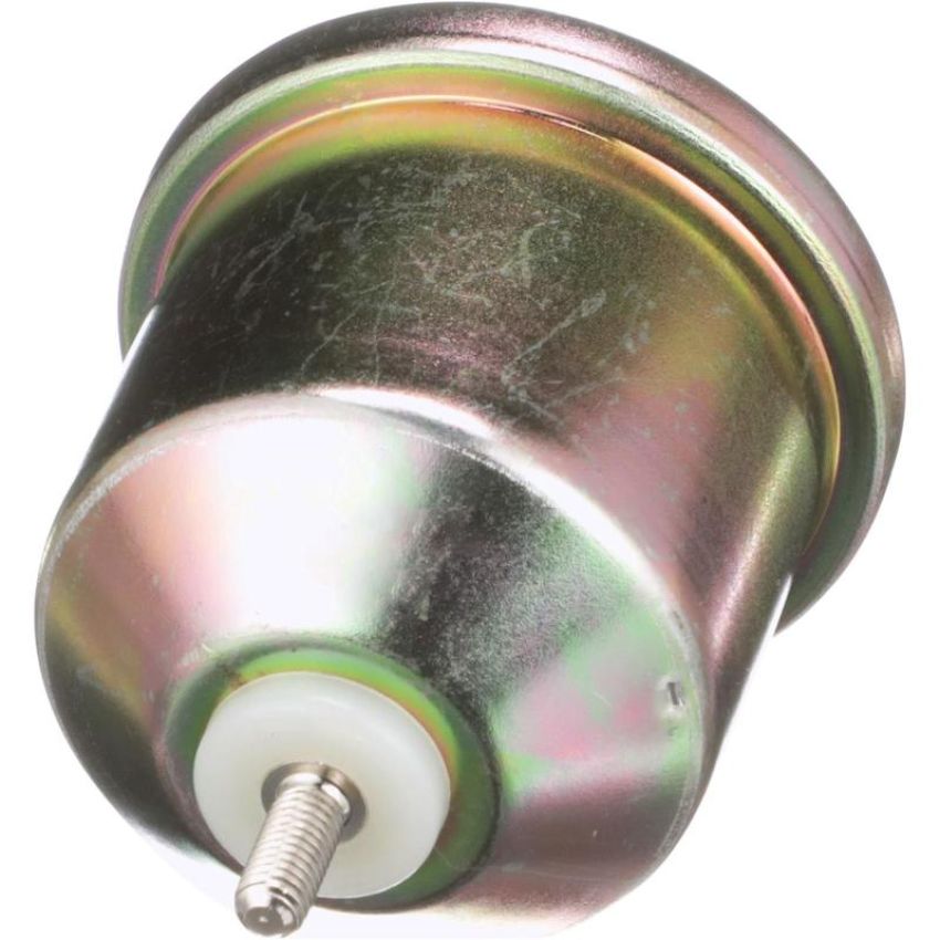 Standard Ignition PS-219 Oil Pressure Gauge Switch