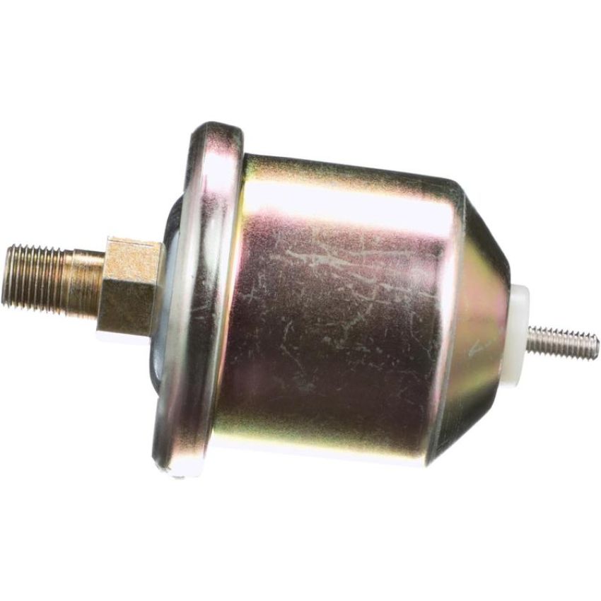 Standard Ignition PS-219 Oil Pressure Gauge Switch