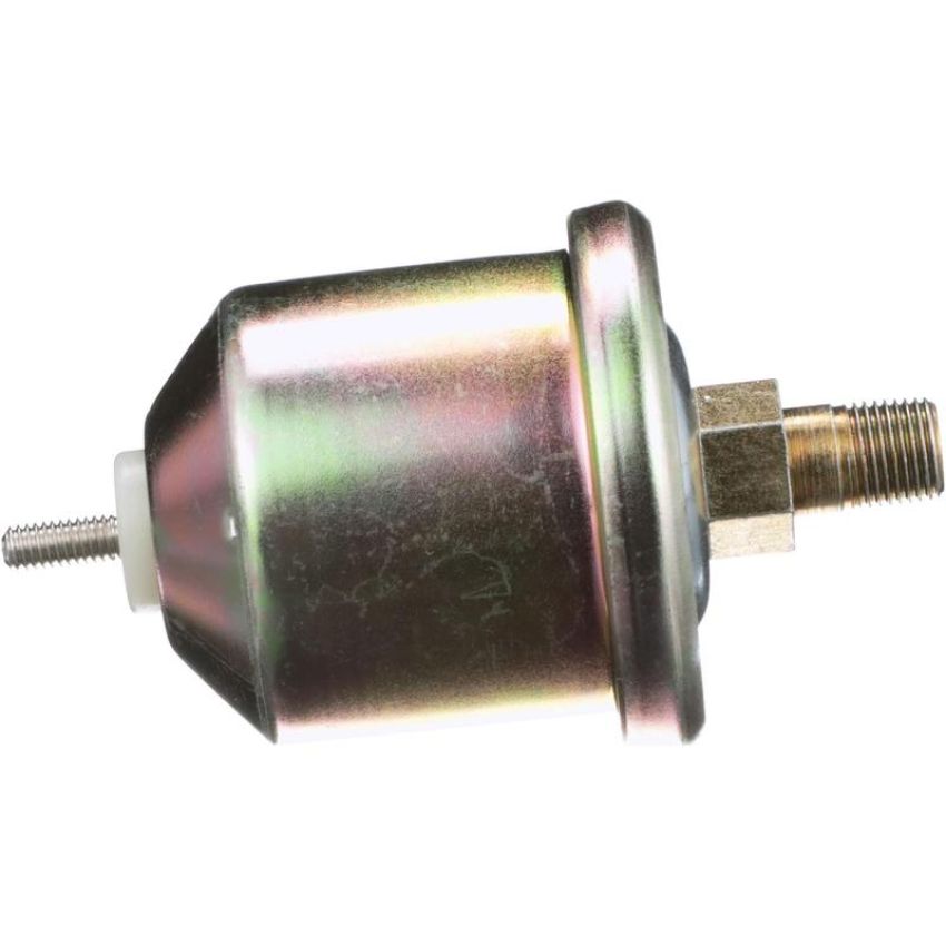 Standard Ignition PS-219 Oil Pressure Gauge Switch
