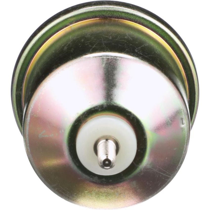 Standard Ignition PS-219 Oil Pressure Gauge Switch