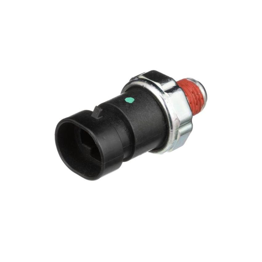 Standard Ignition PS-220 Oil Pressure Light Switch