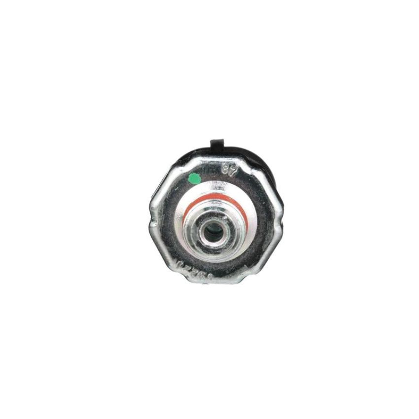 Standard Ignition PS-220 Oil Pressure Light Switch