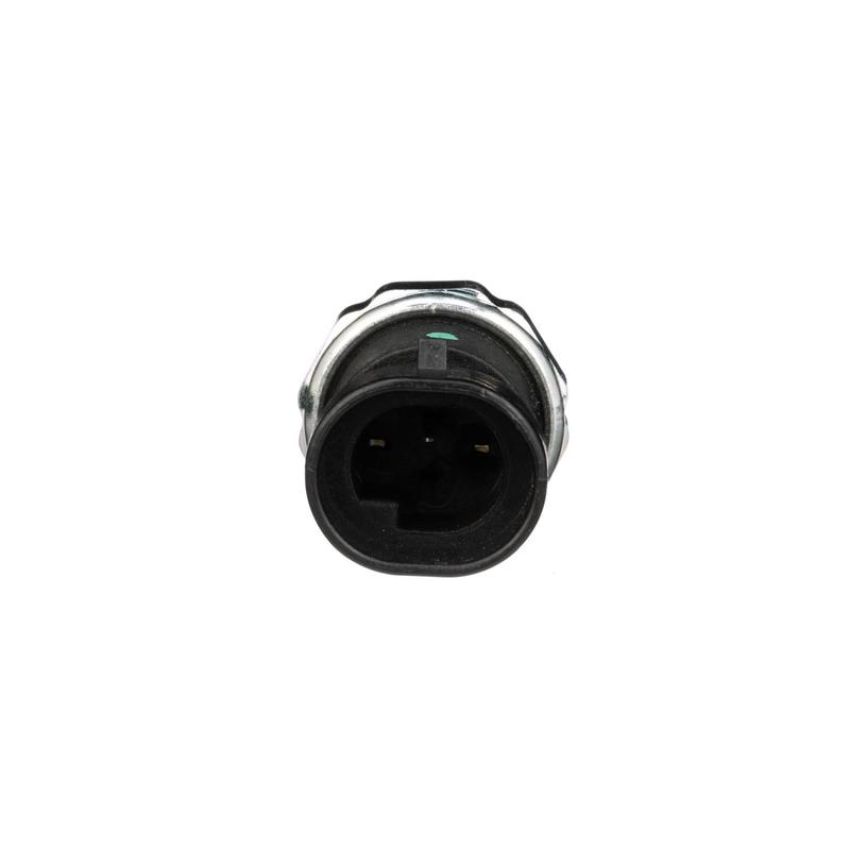 Standard Ignition PS-220 Oil Pressure Light Switch