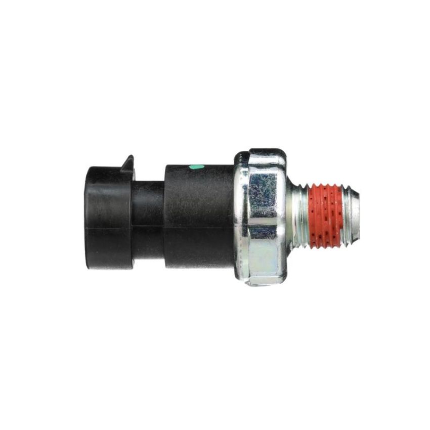 Standard Ignition PS-220 Oil Pressure Light Switch