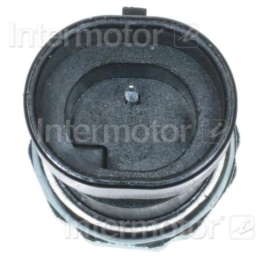 Standard Ignition PS-220 Oil Pressure Light Switch
