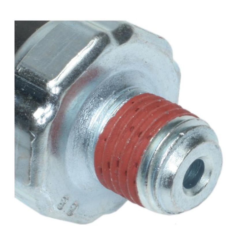 Standard Ignition PS-221 Oil Pressure Light Switch