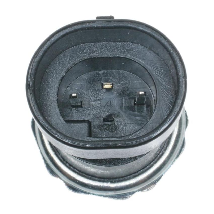 Standard Ignition PS-221 Oil Pressure Light Switch