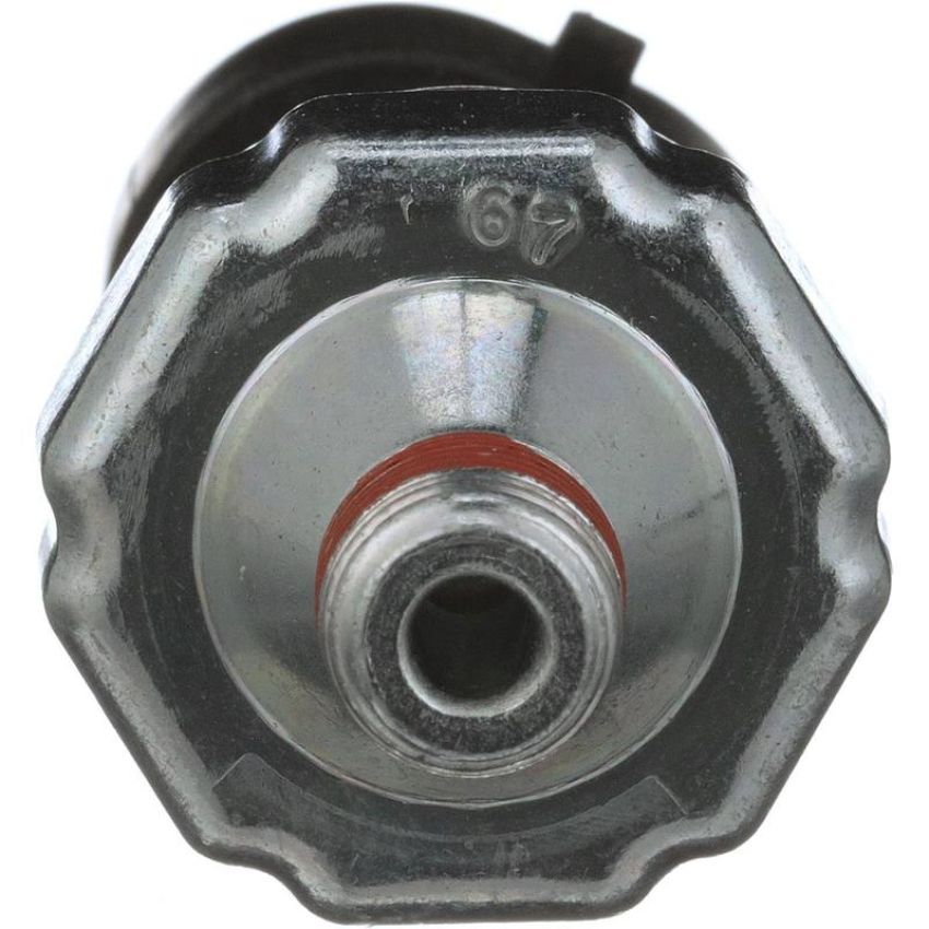Standard Ignition PS-222 Oil Pressure Light Switch