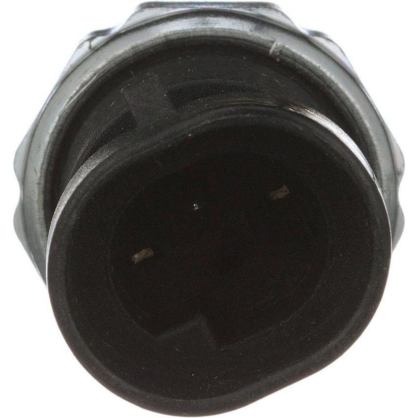 Standard Ignition PS-222 Oil Pressure Light Switch