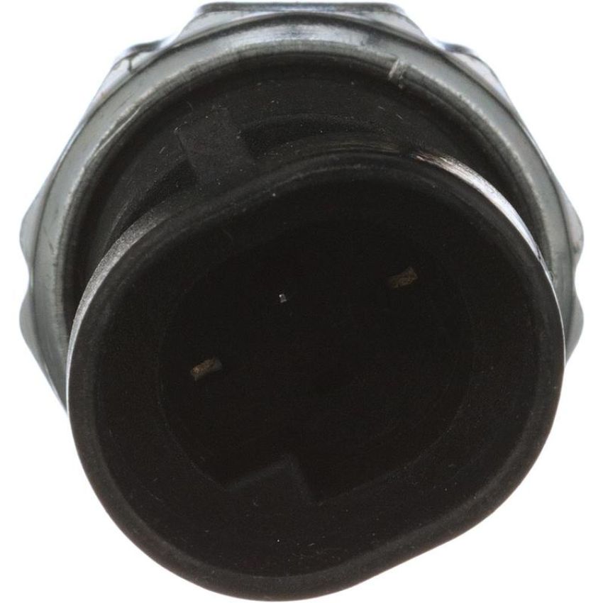 Standard Ignition PS-222 Oil Pressure Light Switch