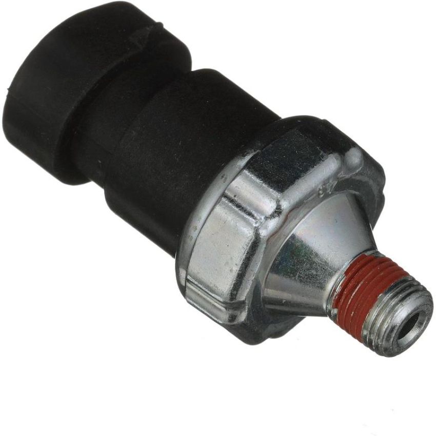 Standard Ignition PS-222 Oil Pressure Light Switch