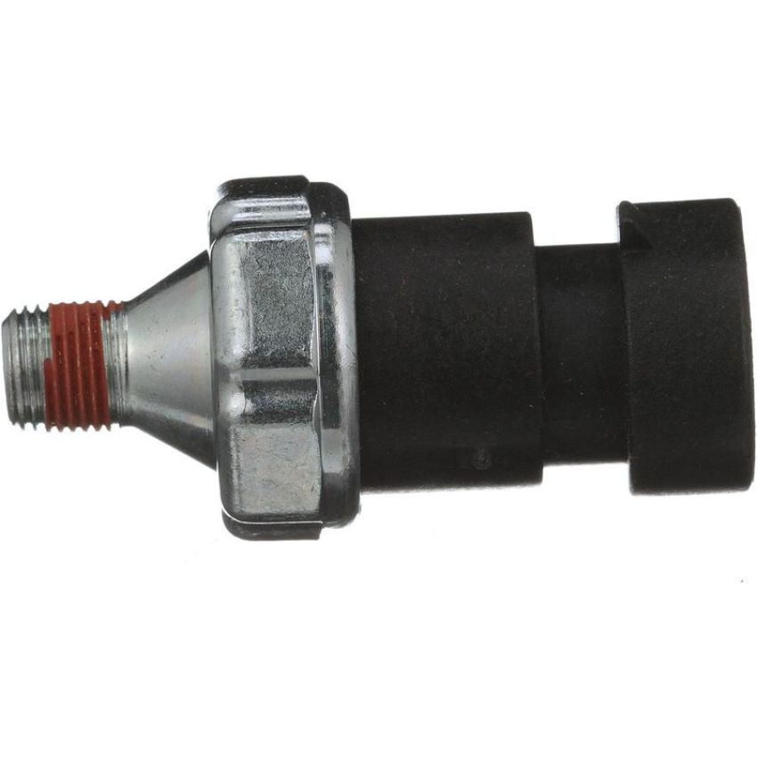 Standard Ignition PS-222 Oil Pressure Light Switch