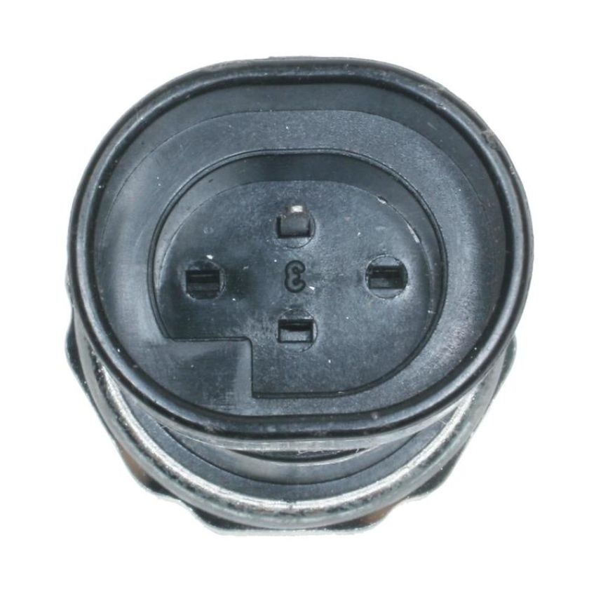 Standard Ignition PS-222 Oil Pressure Light Switch