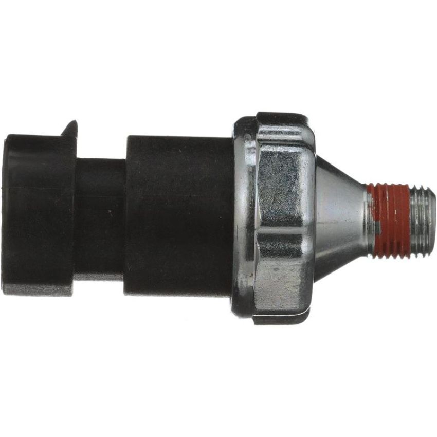Standard Ignition PS-222 Oil Pressure Light Switch