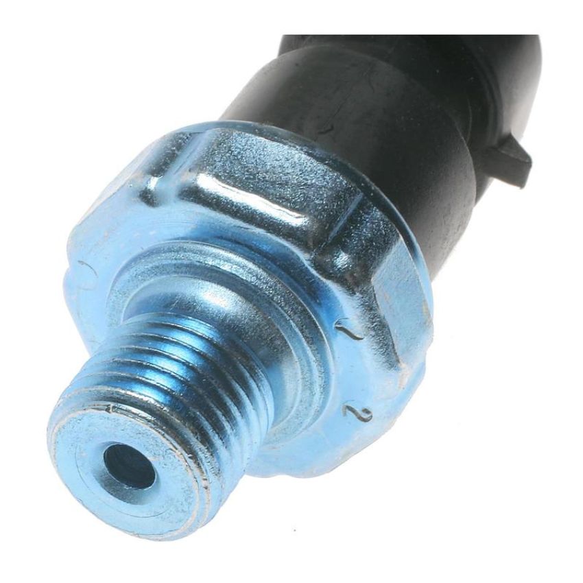 Standard Ignition PS-223 Oil Pressure Light Switch