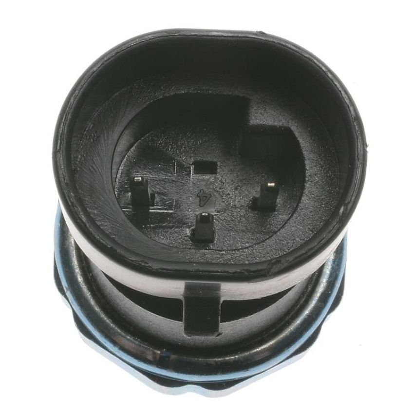 Standard Ignition PS-223 Oil Pressure Light Switch