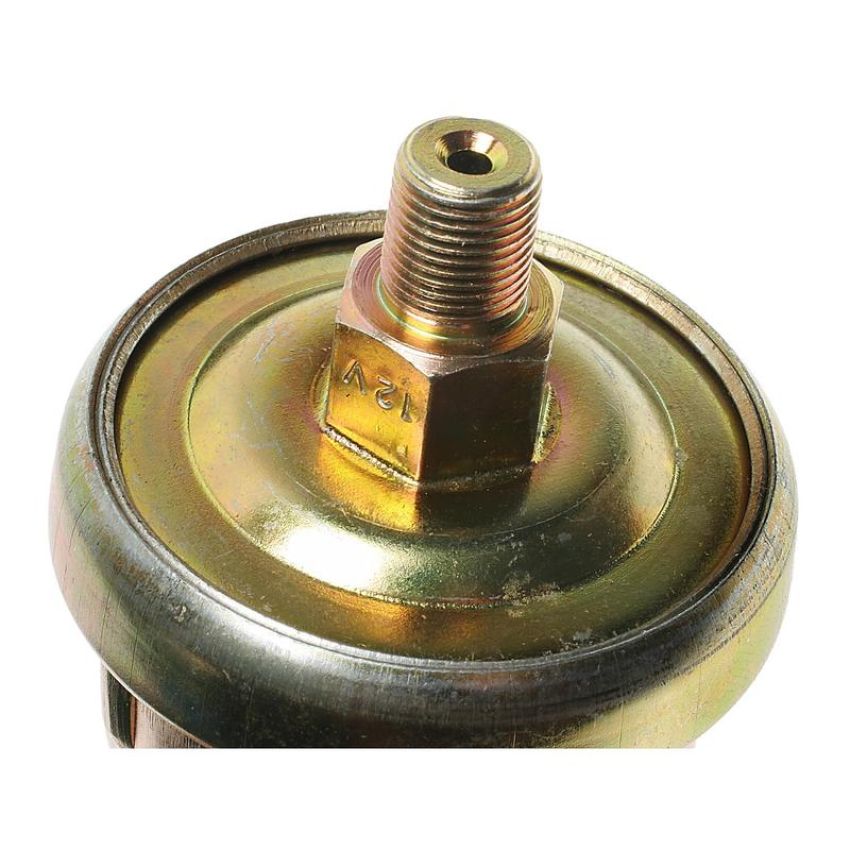 Standard Ignition PS-224 Oil Pressure Gauge Switch